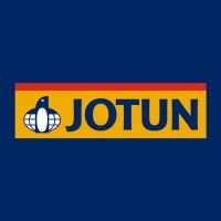 Jotun East Europe and Central Asia